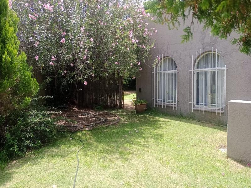 0 Bedroom Property for Sale in Elandia Free State
